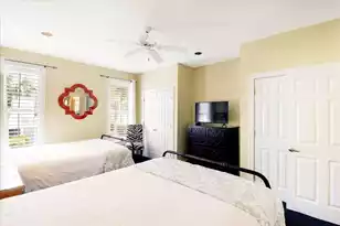 103 Grand Pavilion Blvd, Isle Of Palms, SC 29451 - Photo 23