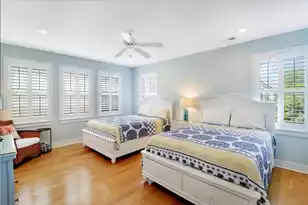 103 Grand Pavilion Blvd, Isle Of Palms, SC 29451 - Photo 29