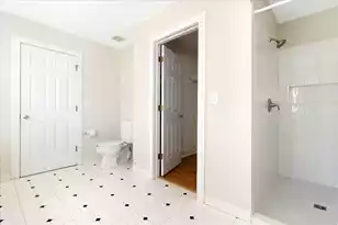 103 Grand Pavilion Blvd, Isle Of Palms, SC 29451 - Photo 37