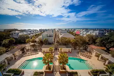 103 Grand Pavilion Boulevard, Isle Of Palms, SC 29451 - Photo 5