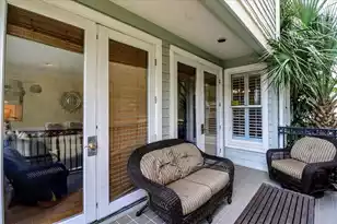103 Grand Pavilion Blvd, Isle Of Palms, SC 29451 - Photo 19