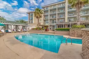 103 Grand Pavilion Blvd, Isle Of Palms, SC 29451 - Photo 43