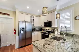 103 Grand Pavilion Blvd, Isle Of Palms, SC 29451 - Photo 23