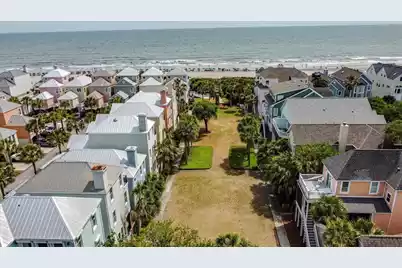 103 Grand Pavilion Boulevard, Isle Of Palms, SC 29451 - Photo 49