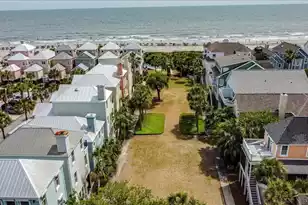 103 Grand Pavilion Blvd, Isle Of Palms, SC 29451 - Photo 49