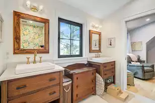 3015 Creek Cottage Ln, Johns Island, SC 29455 - Photo 65