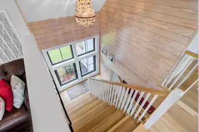 3015 Creek Cottage Lane, Johns Island, SC 29455 - Photo 57