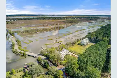 3015 Creek Cottage Lane, Johns Island, SC 29455 - Photo 81
