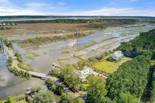 3015 Creek Cottage Ln, Johns Island, SC 29455 - Photo 81