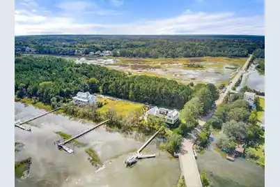 3015 Creek Cottage Lane, Johns Island, SC 29455 - Photo 79