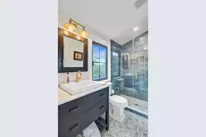 3015 Creek Cottage Lane, Johns Island, SC 29455 - Photo 73