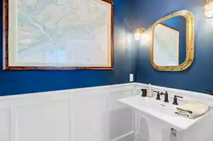 3015 Creek Cottage Ln, Johns Island, SC 29455 - Photo 47