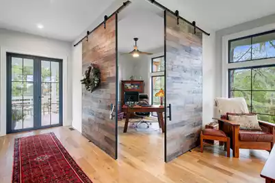 3015 Creek Cottage Lane, Johns Island, SC 29455 - Photo 35