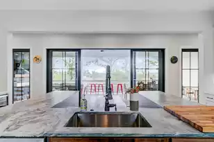 3015 Creek Cottage Ln, Johns Island, SC 29455 - Photo 45