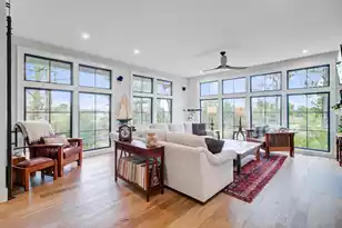 3015 Creek Cottage Ln, Johns Island, SC 29455 - Photo 29