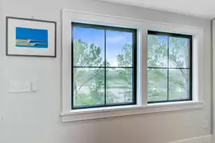 3015 Creek Cottage Ln, Johns Island, SC 29455 - Photo 61