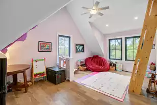 3015 Creek Cottage Ln, Johns Island, SC 29455 - Photo 67