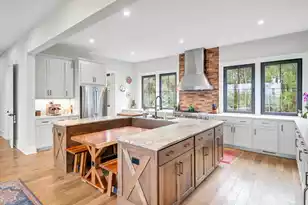 3015 Creek Cottage Ln, Johns Island, SC 29455 - Photo 39