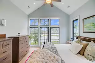 3015 Creek Cottage Ln, Johns Island, SC 29455 - Photo 51