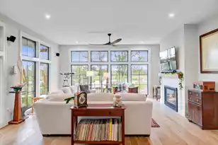 3015 Creek Cottage Ln, Johns Island, SC 29455 - Photo 31