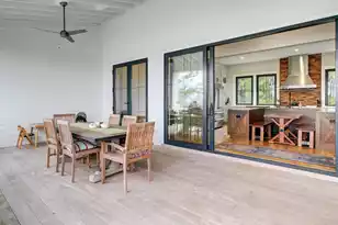 3015 Creek Cottage Ln, Johns Island, SC 29455 - Photo 23