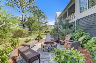 3015 Creek Cottage Ln, Johns Island, SC 29455 - Photo 11