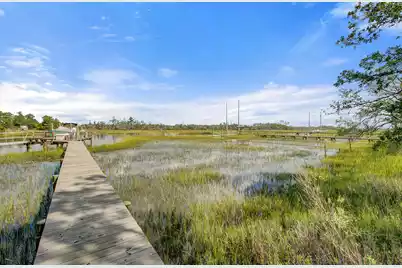 3015 Creek Cottage Lane, Johns Island, SC 29455 - Photo 15
