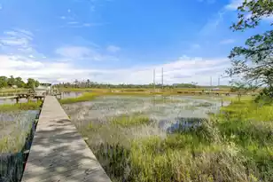 3015 Creek Cottage Ln, Johns Island, SC 29455 - Photo 15