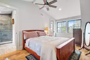 3015 Creek Cottage Ln, Johns Island, SC 29455 - Photo 69