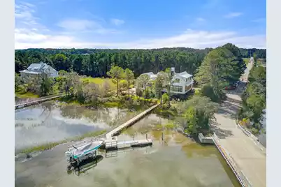 3015 Creek Cottage Lane, Johns Island, SC 29455 - Photo 83