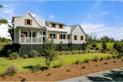 3015 Creek Cottage Lane, Johns Island, SC 29455 - Photo 5