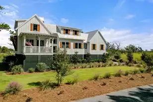 3015 Creek Cottage Ln, Johns Island, SC 29455 - Photo 5