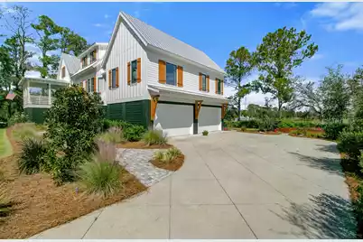 3015 Creek Cottage Lane, Johns Island, SC 29455 - Photo 7