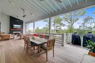 3015 Creek Cottage Ln, Johns Island, SC 29455 - Photo 19