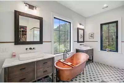 3015 Creek Cottage Lane, Johns Island, SC 29455 - Photo 53