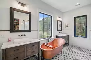 3015 Creek Cottage Ln, Johns Island, SC 29455 - Photo 53