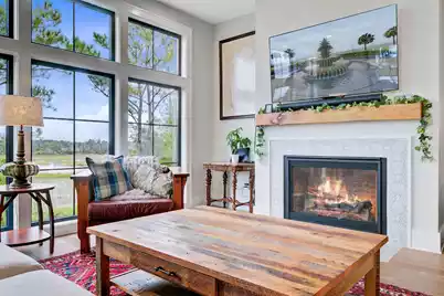 3015 Creek Cottage Lane, Johns Island, SC 29455 - Photo 33