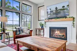 3015 Creek Cottage Ln, Johns Island, SC 29455 - Photo 33