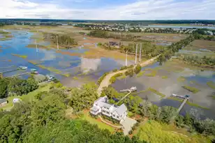 3015 Creek Cottage Ln, Johns Island, SC 29455 - Photo 75