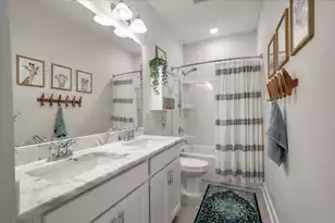 404 Gray Bark Rd, Summerville, SC 29486 - Photo 25