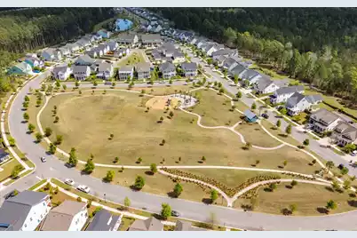 404 Gray Bark Road, Summerville, SC 29486 - Photo 59