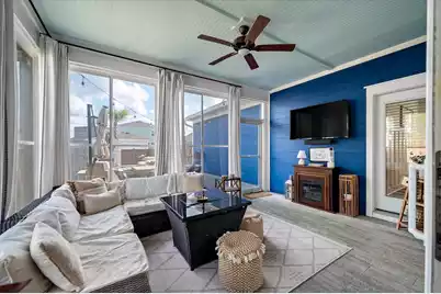 404 Gray Bark Road, Summerville, SC 29486 - Photo 27