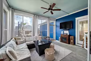 404 Gray Bark Rd, Summerville, SC 29486 - Photo 27