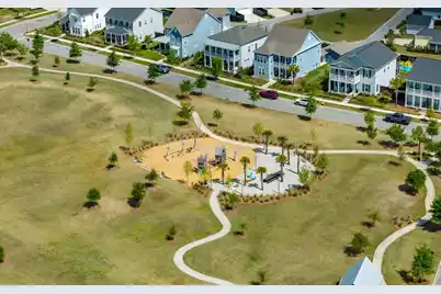 404 Gray Bark Road, Summerville, SC 29486 - Photo 57