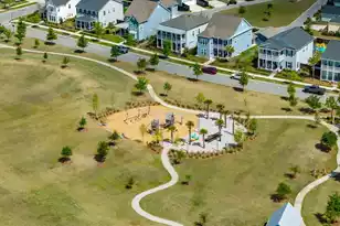 404 Gray Bark Rd, Summerville, SC 29486 - Photo 57