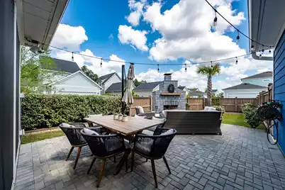 404 Gray Bark Road, Summerville, SC 29486 - Photo 31