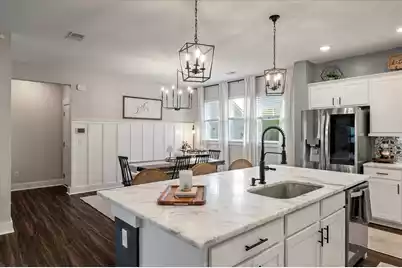 404 Gray Bark Road, Summerville, SC 29486 - Photo 11