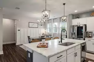 404 Gray Bark Rd, Summerville, SC 29486 - Photo 11