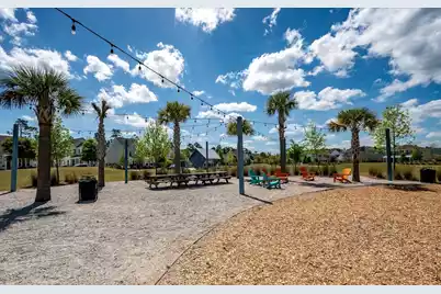 404 Gray Bark Road, Summerville, SC 29486 - Photo 65