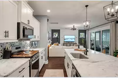 404 Gray Bark Road, Summerville, SC 29486 - Photo 45